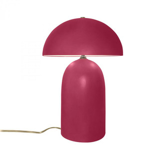 Tall Kava Portable (254|CER-2515-CRSE)