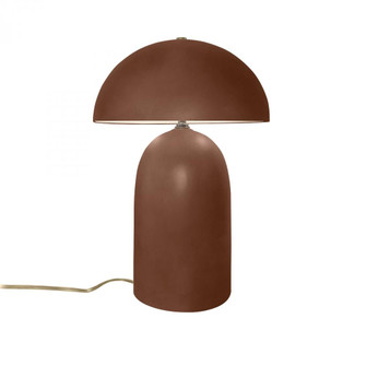 Tall Kava Portable (254|CER-2515-CLAY)