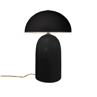 Tall Kava Portable (254|CER-2515-CRB)