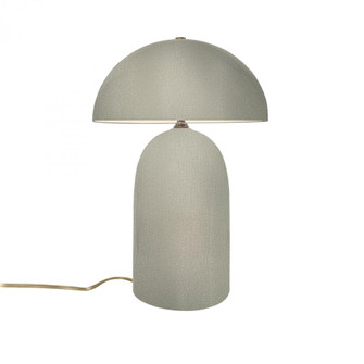 Tall Kava Portable (254|CER-2515-CKC)