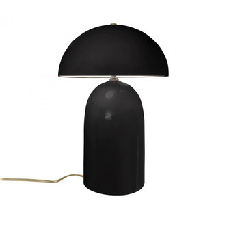 Tall Kava Portable (254|CER-2515-BLK)