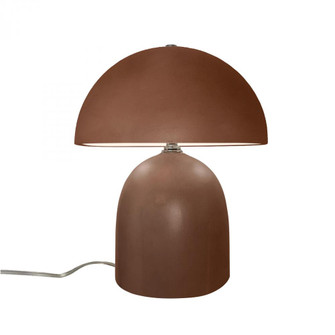 Short Kava Portable (254|CER-2510-CLAY)