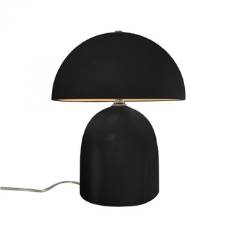 Short Kava Portable (254|CER-2510-CBGD)
