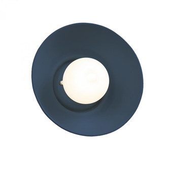 Coupe Wall Sconce (254|CER-3030-MID)