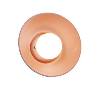 Coupe Wall Sconce (254|CER-3030-BSH)