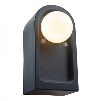 Arcade Wall Sconce (254|CER-3010-MID)