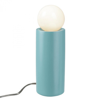 Tall Pillar Portable (254|CER-2465-RFPL)