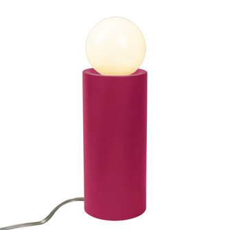 Tall Pillar Portable (254|CER-2465-CRSE)