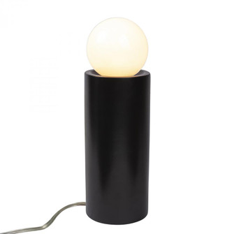 Tall Pillar Portable (254|CER-2465-CRB)