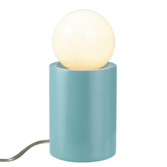 Short Pillar Portable (254|CER-2460-RFPL)