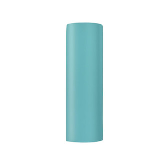 ADA LED Tube - Open Top & Bottom (254|CER-5405-RFPL-LED2-2000)