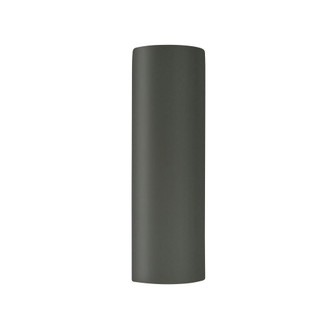 ADA Tube - Open Top & Bottom (254|CER-5405-PWGN)