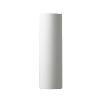 ADA Tube - Open Top & Bottom (254|CER-5405-MTGD)