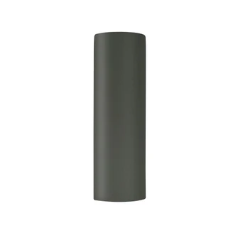 ADA LED Tube - Closed Top (Outdoor) (254|CER-5400W-PWGN-LED1-1000)