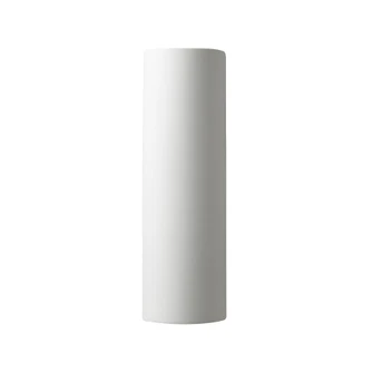 ADA Tube - Closed Top (Outdoor) (254|CER-5400W-MTGD)