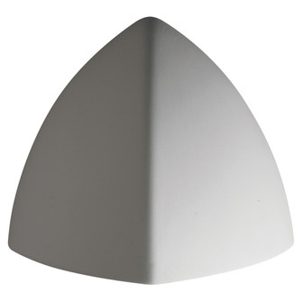 Small Ambis LED - Downlight (Outdoor) (254|CER-1800W-BIS-LED1-700)