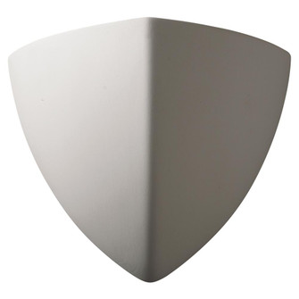 Small Ambis LED Wall Sconce (254|CER-1800-BIS-LED1-700)