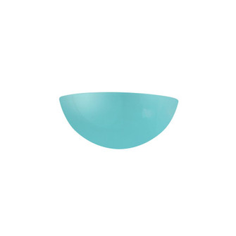 Small LED Quarter Sphere (254|CER-1300-RFPL-LED1-1000)
