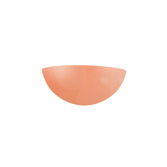 Small Quarter Sphere (254|CER-1300-BSH)