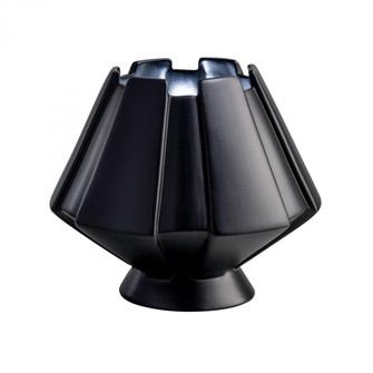Meta LED Portable (254|CER-2440-CRB-LED1-700)