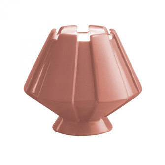 Meta LED Portable (254|CER-2440-BSH-LED1-700)