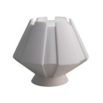 Meta LED Portable (254|CER-2440-BIS-LED1-700)