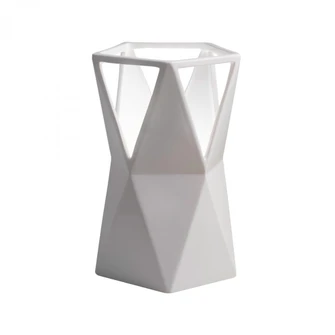 Totem Portable (254|CER-2430-WHT)