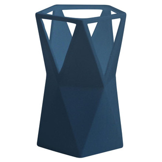 Totem LED Portable (254|CER-2430-MID-LED1-700)