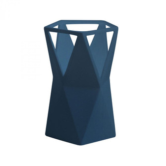 Totem Portable (254|CER-2430-MID)