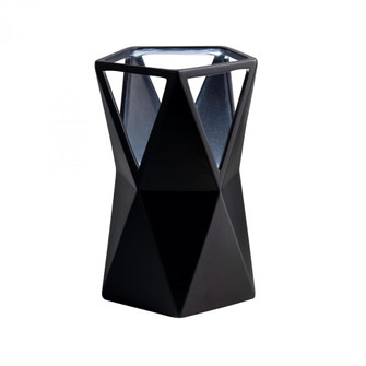Totem LED Portable (254|CER-2430-CRB-LED1-700)