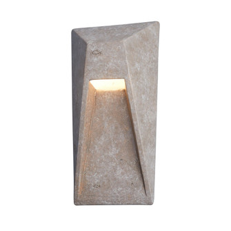 ADA Vertice LED Outdoor Wall Sconce (254|CER-5680W-TRAM)