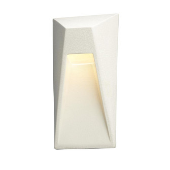 ADA Vertice LED Wall Sconce (254|CER-5680-CRNI)