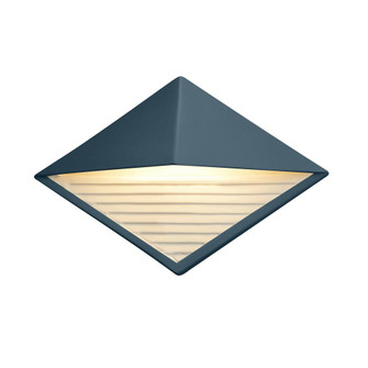 ADA Diamond Outdoor LED Wall Sconce (Downlight) (254|CER-5600W-MID)