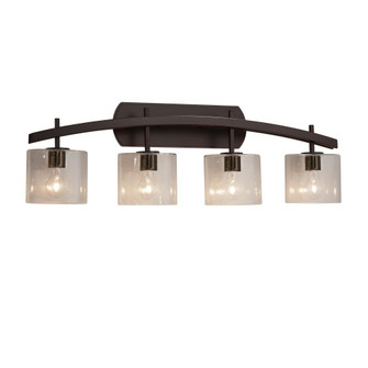 Archway 4-Light LED Bath Bar (254|FSN-8594-30-SEED-DBRZ-LED4-2800)