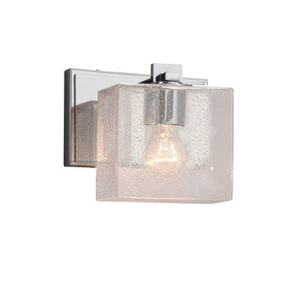 Era ADA 1-Light Wall Sconce (254|FSN-8447-55-SEED-CROM)