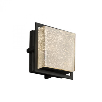 Avalon Square ADA Outdoor/Indoor LED Wall Sconce (254|FSN-7561W-MROR-MBLK)