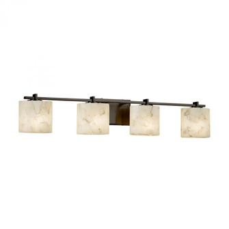 Era 4-Light Bath Bar (254|ALR-8444-30-DBRZ)