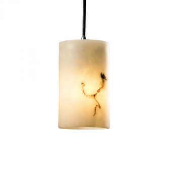 Mini 1-Light LED Pendant (254|FAL-8815-10-CROM-LED1-700)
