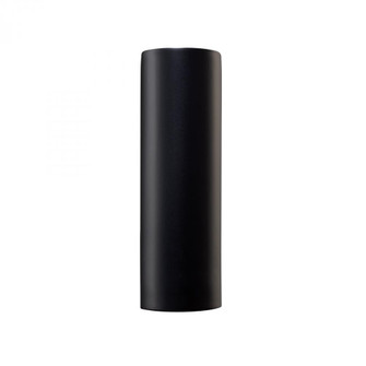 ADA LED Tube - Open Top & Bottom (254|CER-5405-CRB-LED2-2000)