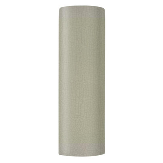 ADA LED Tube - Closed Top (Outdoor) (254|CER-5400W-CKC-LED1-1000)