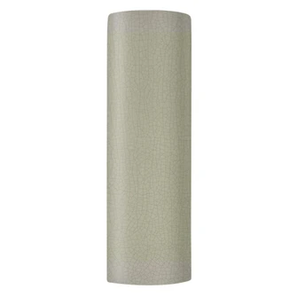 ADA LED Tube - Closed Top (Outdoor) (254|CER-5400W-CKC-LED1-1000)
