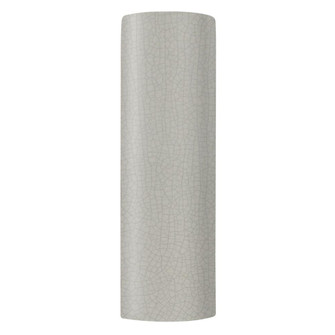 ADA LED Tube - Closed Top (254|CER-5400-CRK-LED1-1000)