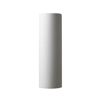 ADA LED Tube - Closed Top (254|CER-5400-BIS-LED1-1000)