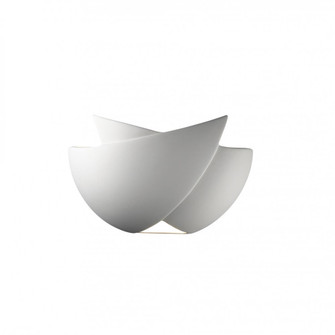 ADA Fema LED Wall Sconce (254|CER-5250-BIS-LED1-1000)