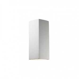 ADA Peaked LED Rectangle (254|CER-5145-BIS-LED1-1000)