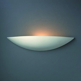 Small ADA Sliver - LED (254|CER-4210-BIS-LED2-2000)