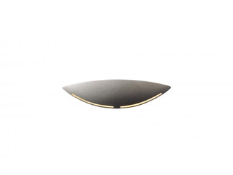 Large LED Slice (254|CER-4205-CRK-LED2-2000)