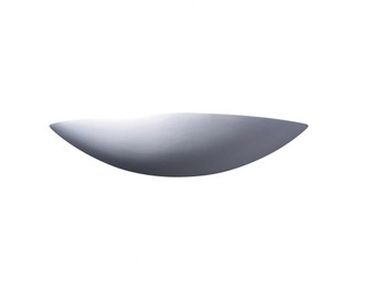 Large LED Sliver (254|CER-4200-BIS-LED2-2000)