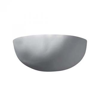 Zia LED Wall Sconce (254|CER-2190-BIS-LED1-1000)