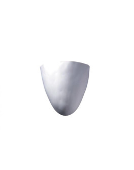 Pecos LED Wall Sconce (254|CER-2150-BIS-LED1-1000)